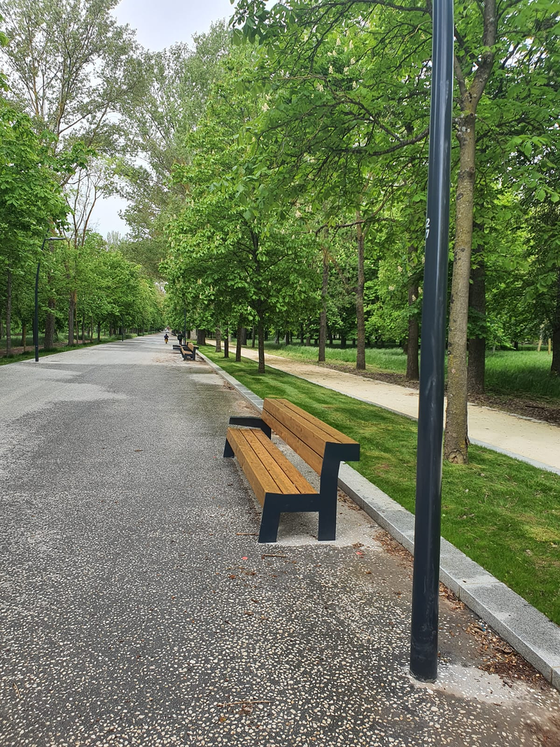 Herrero Temiño S.A. 5