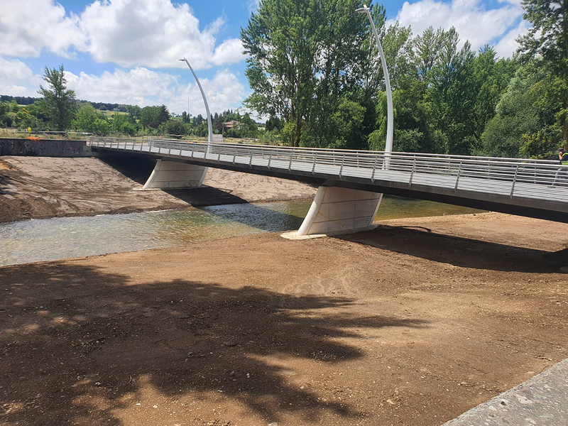 Herrero Temiño S.A. 3