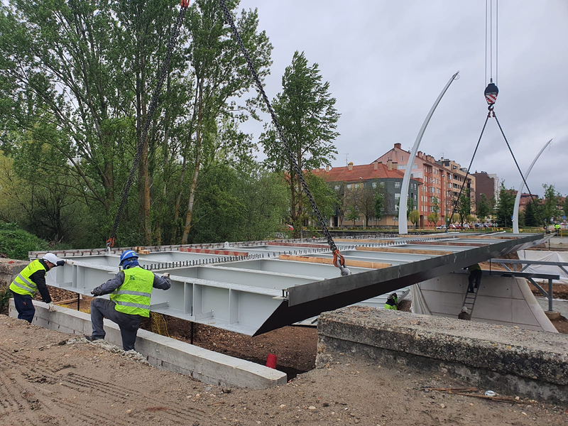 Herrero Temiño S.A. 6