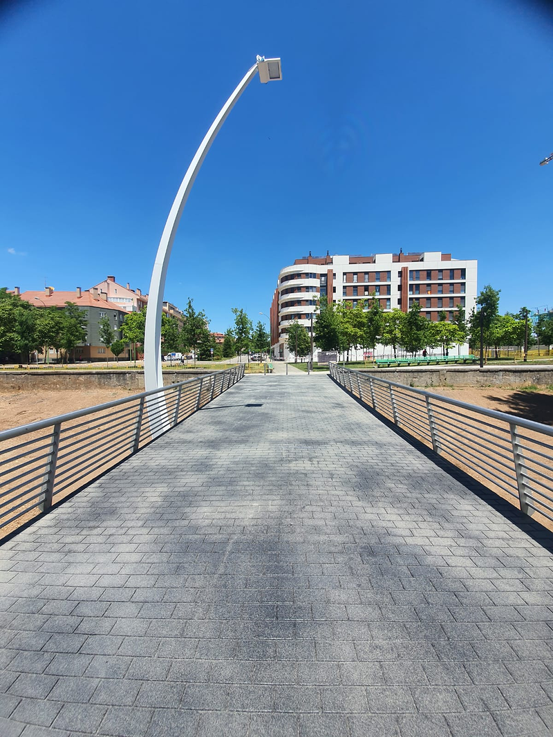 Herrero Temiño S.A. 4