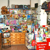 Galería de imágenes