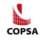 Copsa Empresa Constructora S.A.