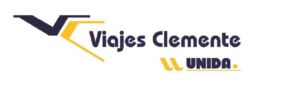 Viajes Clemente