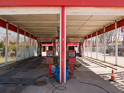 Galería de imágenes