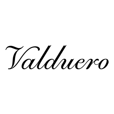 Bodegas Valduero