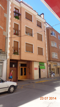 Galería de imágenes