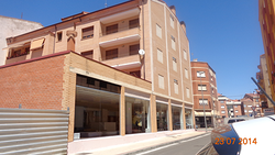 Galería de imágenes