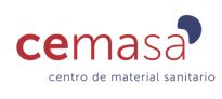 Cemasa