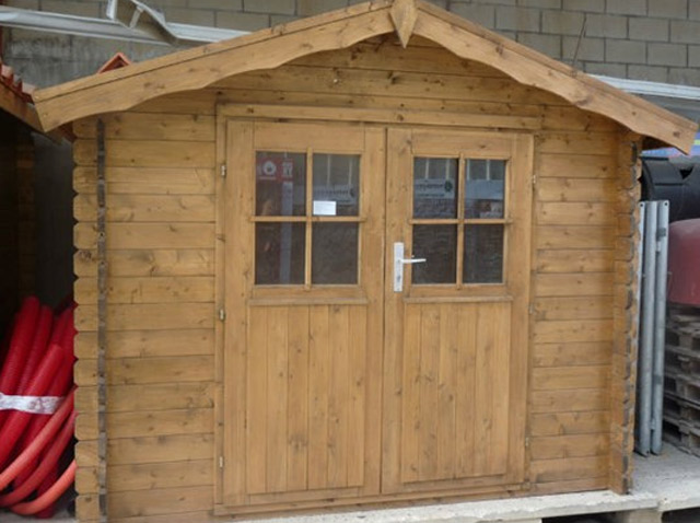 Metalúrgicas Fenorte 4