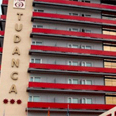 Hotel Tudanca HOTELES Hotel Tudanca HOTELES