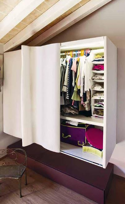 Decoraci&oacute;n K7 7