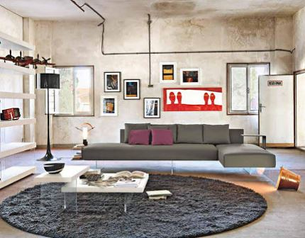 Decoraci&oacute;n K7 6