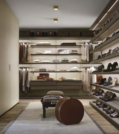 Decoraci&oacute;n K7 2