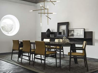 Decoraci&oacute;n K7 3