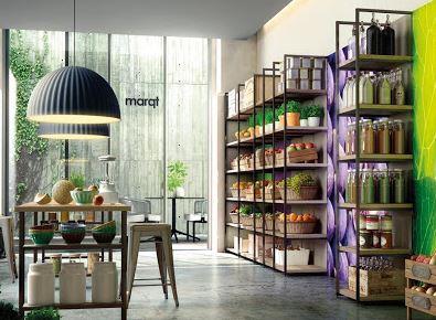 Decoraci&oacute;n K7 5