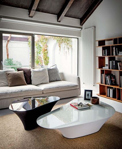 Decoraci&oacute;n K7 4