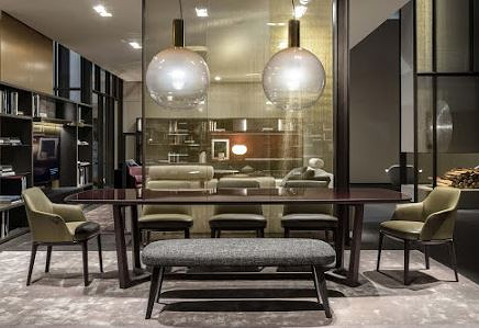 Decoraci&oacute;n K7 MUEBLES: ESTABLECIMIENTOS