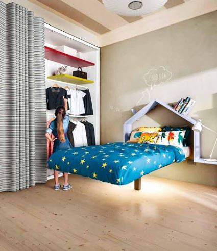 Decoraci&oacute;n K7 8