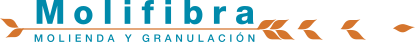Molifibra