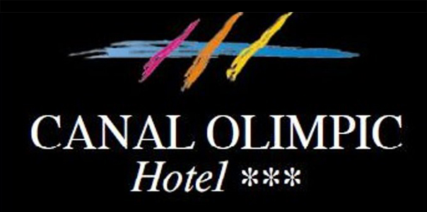 HOTEL CORONA DE CASTILLA