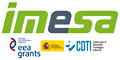 Imesa