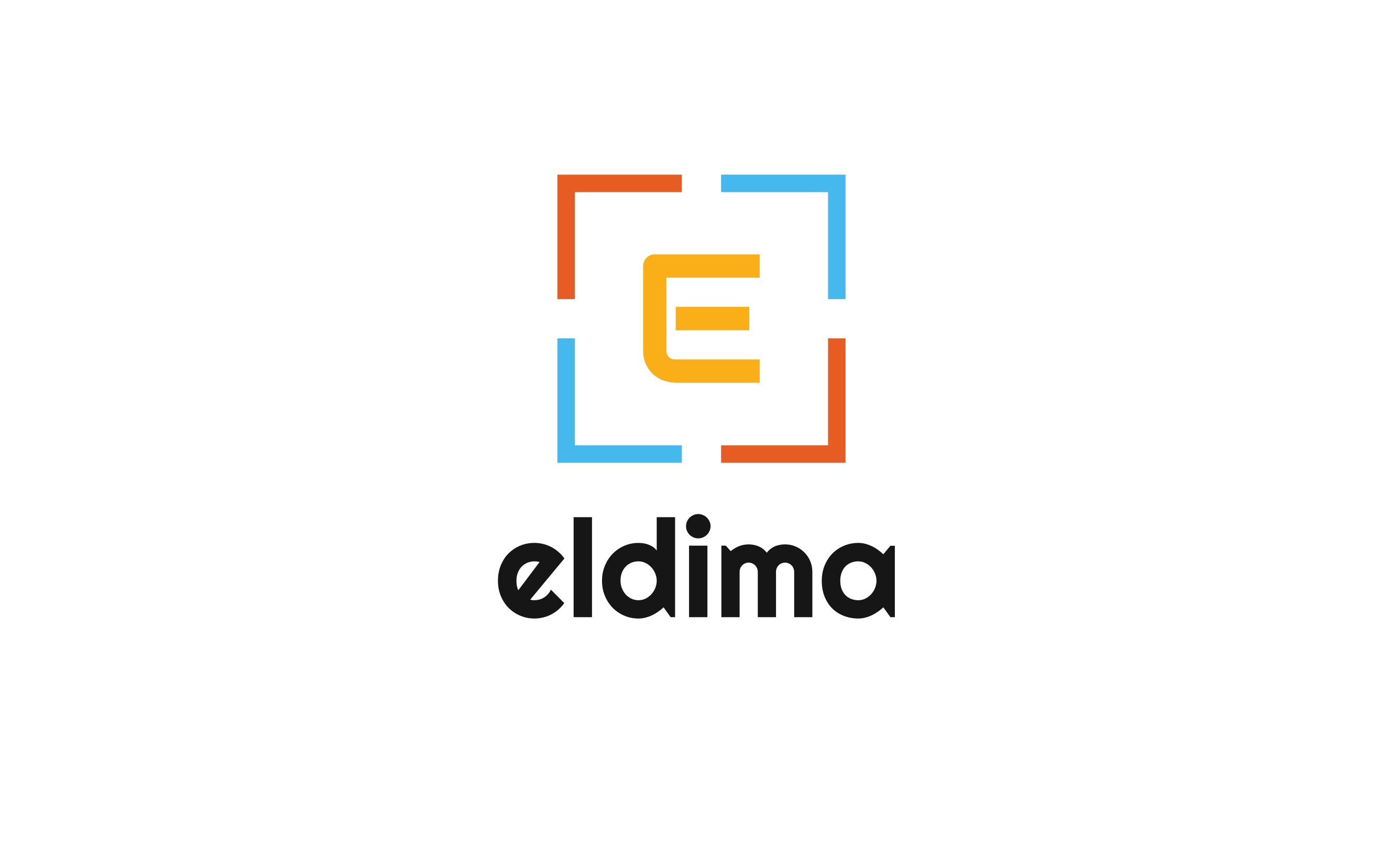 Eldima