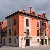 Hotel Azofra HOTELES Hotel Azofra HOTELES