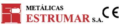 Metalicas Estrumar S.A.