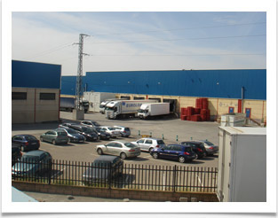 Galería de imágenes