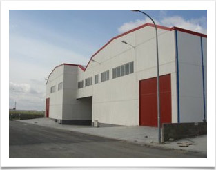 Galería de imágenes