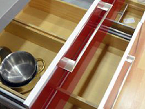 Dise&ntilde;os Decobin MUEBLES DE COCINA: ESTABLECIMIENTOS