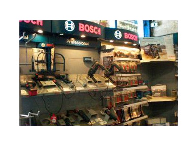 Comercial Plasencia 8