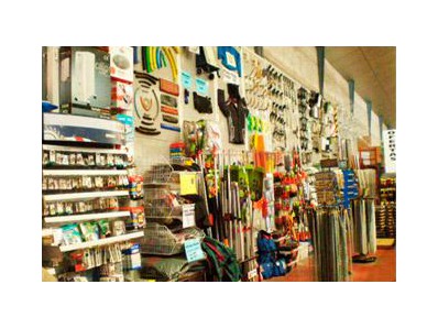 Comercial Plasencia 7