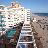 Galería de imágenes