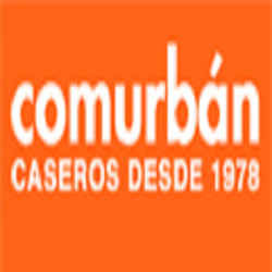 Comurbán