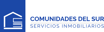 Inmobiliaria Comunidades Del Sur