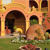 Galería de imágenes