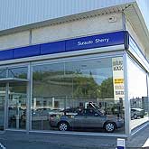 Galería de imágenes