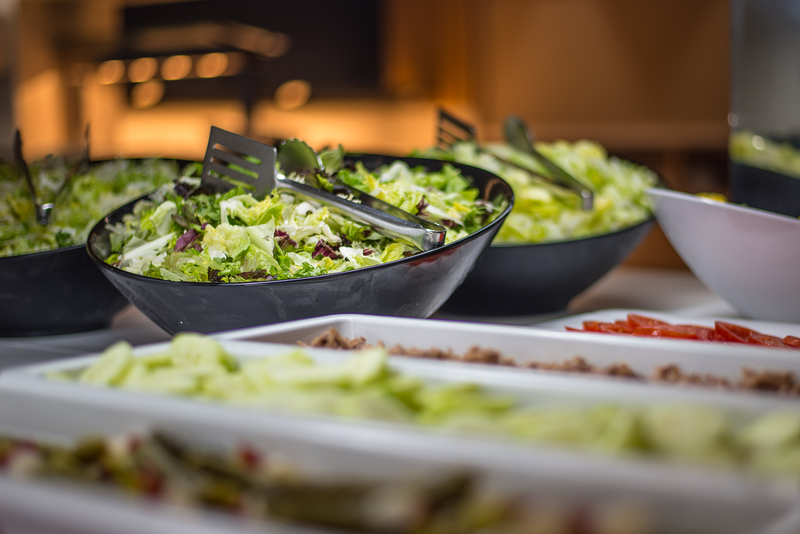 Hoteles Prado HOTELES