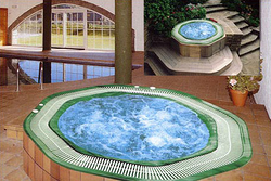 Piscinas Lica PISCINAS: CONSTRUCCION Y MANTENIMIENTO Piscinas Lica PISCINAS: CONSTRUCCION Y MANTENIMIENTO