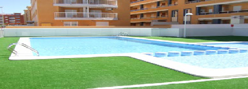 Imagen de Piscinas Lica