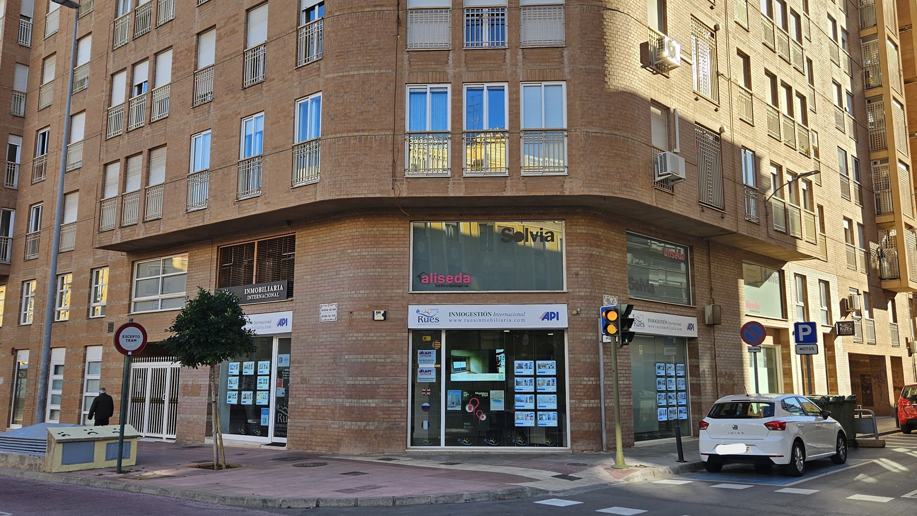 Galería de imágenes