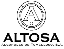 Altosa