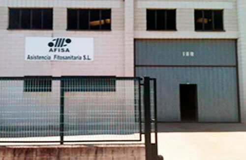 Afisa 4