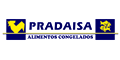 Pradaisa 6