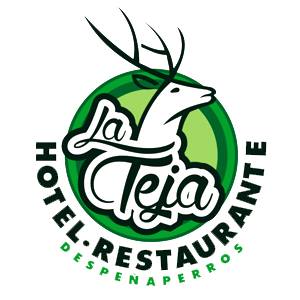 Restaurante La Teja