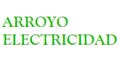 Arroyo Electricidad