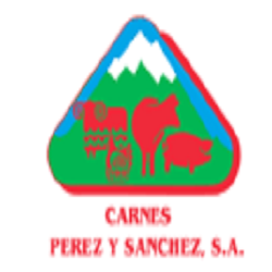Carnes Pérez y Sánchez S.A.