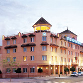 Galería de imágenes