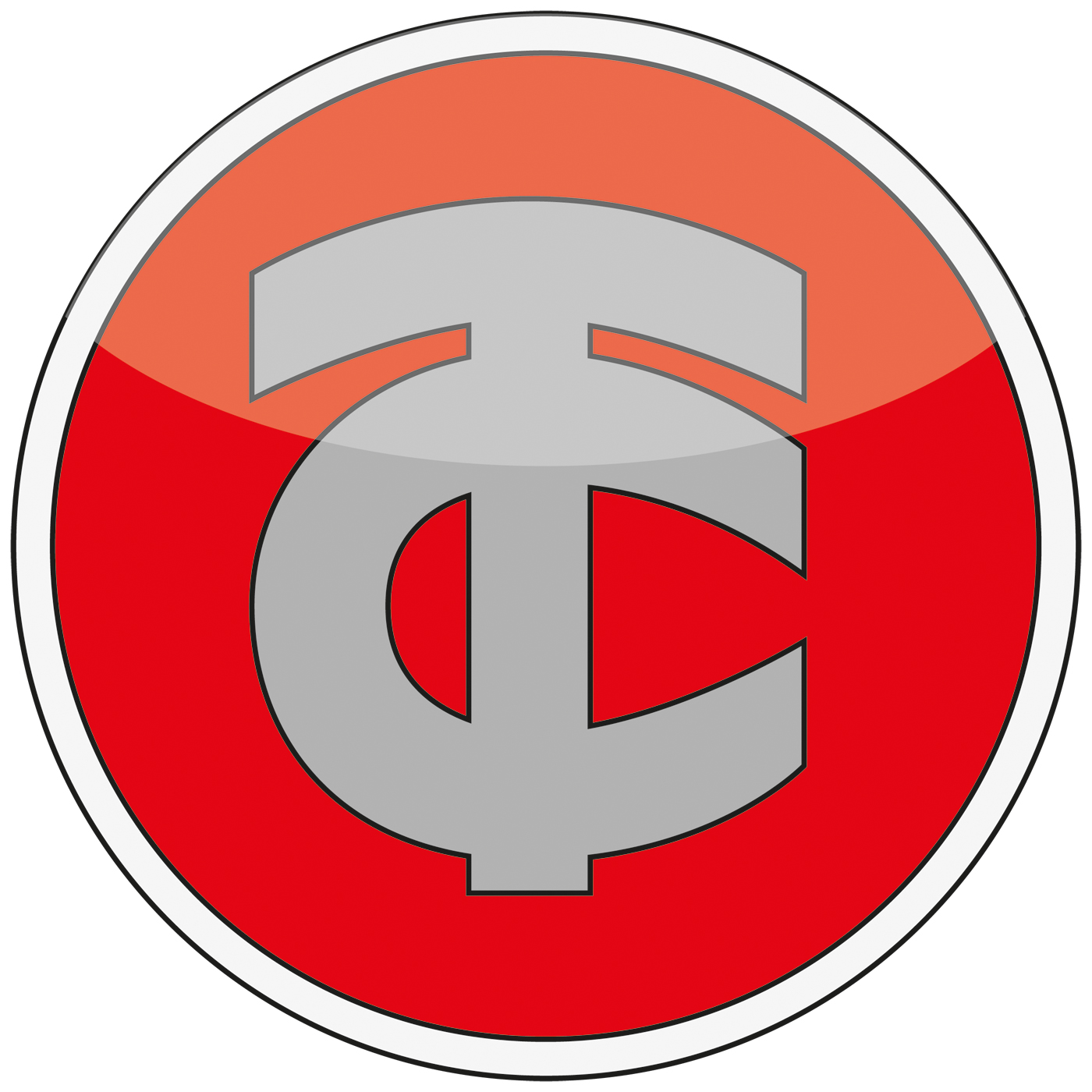 Compañía de Tranvías de La Coruña S.A.